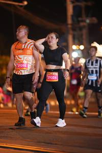 BIB: 
                            <button type="button" onclick="openModal(24292542)" class="btn btn-primary btn-sm float-right btn-popup" data-toggle="modal" data-target=".modal-high-quality">
                        <i class="fas fa-shopping-cart"></i> Add to Cart
                    </button>
                                            <button type="button" onclick="isThisMe(24292542, true)" class="btn btn-success btn-sm float-right btn-popup btn-isme hidden" data-toggle="tooltip" data-placement="bottom" title="นี่คือรูปของคุณใช่ไหม คลิกที่นี่เพื่อเอาเข้าอัลบั้ม">
                        <i class="fas fa-plus"></i> Add to album
                    </button>
                    <button type="button" onclick="isThisMe(24292542, false)" class="btn btn-warning btn-sm float-right btn-popup btn-isnotme hidden">
                        <i class="fas fa-ban"></i> Remove from album
                    </button>